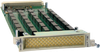 EX1200 Series High-Density Switch/Measure and Control Systems, EX1200 Switches -- EX1200-2008H