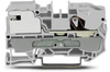 Terminal Blocks - Specialized - 2946-2010-7111-ND - DigiKey