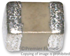 Cap, 0.33Uf, 16V, Mlcc, 0805; Capacitance Multicomp Pro - 33R0507 - Newark, An Avnet Company