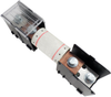 Fuse Holder, Modular Bolt-Down, 600A; Fuse Holder Type Marathon Special Products - 81Y6781 - Newark, An Avnet Company