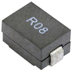 Inductor, 0.12Uh, 420Uohm, 50A, Smd; Inductance Vishay - 07AH4047 - Newark, An Avnet Company
