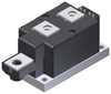 Thyristor Diode Module, 0.15A, 2V; Scr Module Type Littelfuse - 03AH5307 - Newark, An Avnet Company