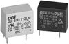 Relay, Spst-No, 250Vac, 28Vdc, 5A; Contact Configuration Oeg Te Connectivity - 08H2229 - Newark, An Avnet Company