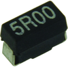 Res, Wirewound, 5R, 5%, 0.5W, 2010; Resistance Bourns - 05R8093 - Newark, An Avnet Company