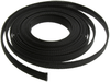 Expandable Sleeving 3/8 Diameter; Sleeving / Tubing Type Nte Electronics - 48Y8078 - Newark, An Avnet Company