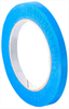 Masking Tape, Crepe Paper, 0.25 X 60Yd; Adhesive Type Multicomp Pro - 77AH0474 - Newark, An Avnet Company