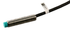 Inductive Proximity Sensor; Sensing Range Max Pepperl+Fuchs - 24C3292 - Newark, An Avnet Company