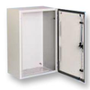 Enclosure, Ip66, 600X400X200Mm; Enclosure Type Schneider Electric - 67AH3132 - Newark, An Avnet Company