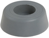 Feet (Bumpers); Bumper / Feet Mounting Keystone - 97H7027 - Newark, An Avnet Company