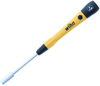 Esd Safe Nut Driver, 5.5Mm, 2.4, 6.4; Drive Size Metric Wiha - 70AH4240 - Newark, An Avnet Company