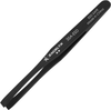 Tweezer, Precision, 112.5Mm; Tweezer Type Excelta - 34P7663 - Newark, An Avnet Company