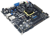Dev Board, Xc7K325T-2Ffg900C Fpga; Silicon Manufacturer Digilent - 40AH1628 - Newark, An Avnet Company