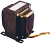 Auto Transformer, 2000Va; Voltage Function Hammond - 66F7239 - Newark, An Avnet Company