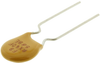 Fuse, Ptc Reset, 90V, 400Ma, Radial; Product Range Multicomp Pro - 06R3421 - Newark, An Avnet Company