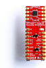 Evaluation Boards -- S2GO SECURITY OPTIGA M