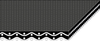 Flame Retardant Belts - H100066368 - Habasit America