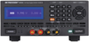 Dc Power Supply, Prog, 1Ch, 36V, 4A; Power Supply Output Type B&k Precision - 27AJ4355 - Newark, An Avnet Company