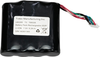 Replacement Li-Ion Rechargeable Battery; Battery Technology Platinum Tools - 52AC2353 - Newark, An Avnet Company