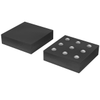 Linear - Amplifiers - Audio - BD5469GUL-E2 - Lingto Electronic Limited