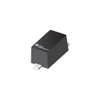 Sensors, Transducers - Temperature Sensors - PTC Thermistors - 1108621-TMP6331QDYARQ1 - Win Source Electronics