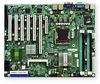 PDSMA - Supermicro Computer, Inc.