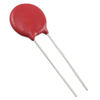 TVS - TVS - Varistors, MOVs - V82ZA12P - 902480-V82ZA12P - Win Source Electronics