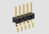 Board mount - G801MB303018EU - Amphenol Communications Solutions