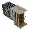 Backplane Connectors - Specialized - 10052824-101LF - Lingto Electronic Limited
