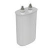 Film Capacitors - SCRN236R-F - Lingto Electronic Limited