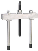 OTC 927 10 Ton Push-Puller - OTC927 - Mile-X Equipment, Inc.
