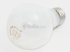 California Approved 71 Watt, 120 Volt A19 Frosted Bulb - 214544 - bulbs.com