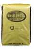 Gold Label HydroCorn 50 Liter Bag - VCBPGLCORN - Hydrofarm, Inc.