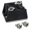 Discrete Semiconductor Products - Diodes - Rectifiers - Single Diodes - 1368280-VS-T40HFL100S05 - Win Source Electronics
