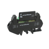 Solid State Relays - CC1729-ND - DigiKey