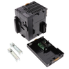 Programmable (PLC, PAC) - CJ2M-CPU33-ND - DigiKey