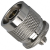 Coaxial Connector (RF) Adapters - ACX1341-ND - DigiKey