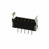 Headers, Male Pins - 952-2975-ND - DigiKey