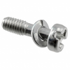 Heavy Duty Connector Accessories - 1195-4443-ND - DigiKey