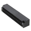 Headers, Plugs and Sockets - 277-8748-ND - DigiKey