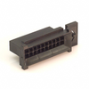 Rectangular Connector Housings - 23-0443002000-ND - DigiKey