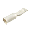 Rectangular Connector Contacts - 647877-1-ND - DigiKey