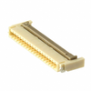 FFC, FPC (Flat Flexible) Connector Assemblies - OR1193TR-ND - DigiKey