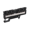 Din Rail, Channel - 281-1529440000-ND - DigiKey
