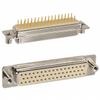 D-Sub Connector Assemblies - 4550FEA-ND - DigiKey
