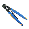 Crimpers, Applicators, Presses - 934677-1-ND - DigiKey
