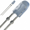 LED Indication - Discrete - 365-1198-ND - DigiKey