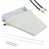 RF Antennas -- OSCAR20/5M/SMAM/S/S/15-ND