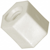Board Spacers, Standoffs - 36-8440A-ND - DigiKey