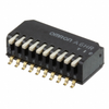 DIP Switches - Z7817CT-ND - DigiKey