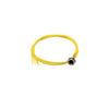 Circular Cable Assemblies - MIKQ7-7PH001-ND - DigiKey